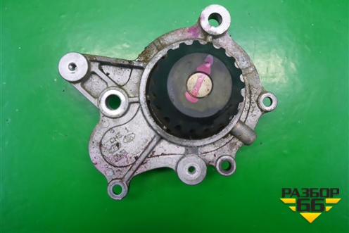 Насос водяной помпа (2.0л D4EA) для Hyundai Santa Fe с 2000-2012г (Classic)