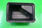 Корпус воздушного фильтра (верхняя часть 2.0л D4EA) (2811126000) для Hyundai Santa Fe с 2000-2012г (Classic)