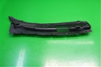 Решетка стеклоочистителей левая (8615126000) для Hyundai Santa Fe с 2000-2012г (Classic)