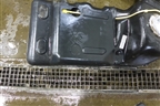 Бак топливный (7L0201085C) для Porsche Cayenne с 2003-2010г