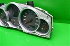 Щиток приборов АКПП (7L5920875A) для Porsche Cayenne с 2003-2010г