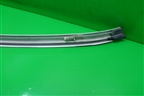 Молдинг крыши правый (над дверями) для Porsche Cayenne с 2003-2010г