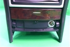 Подлокотник для Porsche Cayenne с 2003-2010г