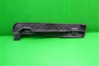 Пол багажника (правая часть) (7L6863528G) для Porsche Cayenne с 2003-2010г