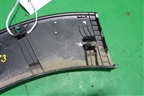 Накладка заднего крыла правого (87744D7000) для Hyundai Tucson с 2015-2022г