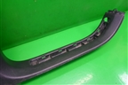 Накладка порога внутренняя правая (7L0853370) для Porsche Cayenne с 2003-2010г