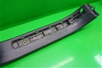 Накладка порога внутренняя правая (7L0853370) для Porsche Cayenne с 2003-2010г