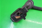Проводка двери передней левой (7L5971120) для Porsche Cayenne с 2003-2010г