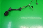 Проводка двери передней левой (7L5971120) для Porsche Cayenne с 2003-2010г