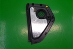 Накладка на торпедо (боковая правая) (7L5857176E) для Porsche Cayenne с 2003-2010г