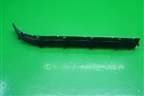 Накладка порога внутренняя заднего правого (7L0853794C) для Porsche Cayenne с 2003-2010г