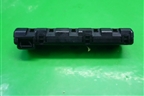 Дисплей паркинга (7L5919473) для Porsche Cayenne с 2003-2010г