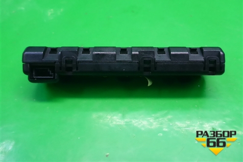 Дисплей паркинга (7L5919473) для Porsche Cayenne с 2003-2010г