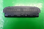 Дисплей паркинга (7L5919473) для Porsche Cayenne с 2003-2010г