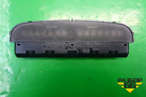 Дисплей паркинга (7L5919473) для Porsche Cayenne с 2003-2010г