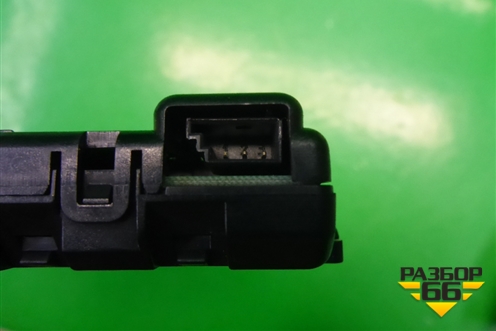 Дисплей паркинга (7L5919473) для Porsche Cayenne с 2003-2010г