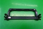 Накладка внутренняя (на консоль) (7L5858517) для Porsche Cayenne с 2003-2010г