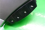 Подушка безопасности в рулевое колесо (7L5880201) для Porsche Cayenne с 2003-2010г