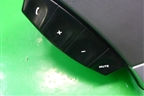 Подушка безопасности в рулевое колесо (7L5880201) для Porsche Cayenne с 2003-2010г