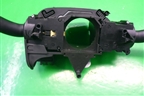 Переключатель подрулевой в сборе (7L5953549D) для Porsche Cayenne с 2003-2010г