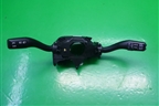 Переключатель подрулевой в сборе (7L5953549D) для Porsche Cayenne с 2003-2010г