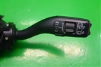 Переключатель подрулевой в сборе (7L5953549D) для Porsche Cayenne с 2003-2010г