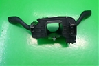 Переключатель подрулевой в сборе (7L5953549D) для Porsche Cayenne с 2003-2010г