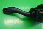 Переключатель подрулевой в сборе (7L5953549D) для Porsche Cayenne с 2003-2010г