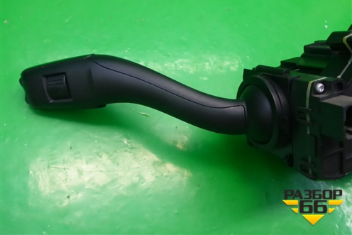 Переключатель подрулевой в сборе (7L5953549D) для Porsche Cayenne с 2003-2010г