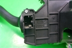 Переключатель подрулевой в сборе (7L5953549D) для Porsche Cayenne с 2003-2010г