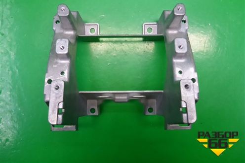 Кронштейн (подлокотника) (7L0863345) для Porsche Cayenne с 2003-2010г
