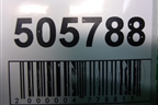 Кронштейн (подлокотника) (7L0863345) для Porsche Cayenne с 2003-2010г