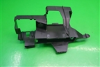 Кронштейн блока предохранителей (7L0937535B) для Porsche Cayenne с 2003-2010г