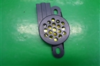 Динамик (парковки) (1J0919279) для Porsche Cayenne с 2003-2010г