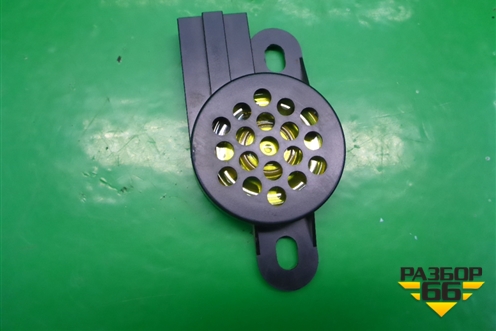 Динамик (парковки) (1J0919279) для Porsche Cayenne с 2003-2010г