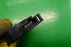 Динамик (парковки) (1J0919279) для Porsche Cayenne с 2003-2010г