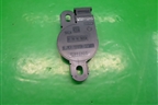 Динамик (парковки) (1J0919279) для Porsche Cayenne с 2003-2010г