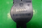 Динамик (парковки) (1J0919279) для Porsche Cayenne с 2003-2010г