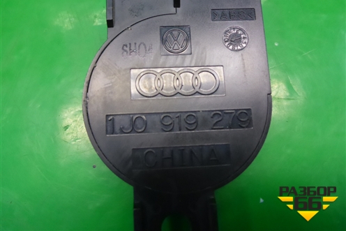 Динамик (парковки) (1J0919279) для Porsche Cayenne с 2003-2010г