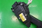 Педаль газа электронная (7L0723507D) для Porsche Cayenne с 2003-2010г