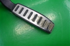 Педаль газа электронная (7L0723507D) для Porsche Cayenne с 2003-2010г