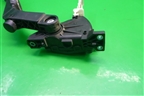 Педаль газа электронная (7L0723507D) для Porsche Cayenne с 2003-2010г