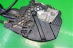 Педаль стояночного тормоза (7L0721797J) для Porsche Cayenne с 2003-2010г