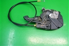 Педаль стояночного тормоза (7L0721797J) для Porsche Cayenne с 2003-2010г