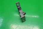 Петля двери передней правой верхняя (7L0831402B) для Porsche Cayenne с 2003-2010г