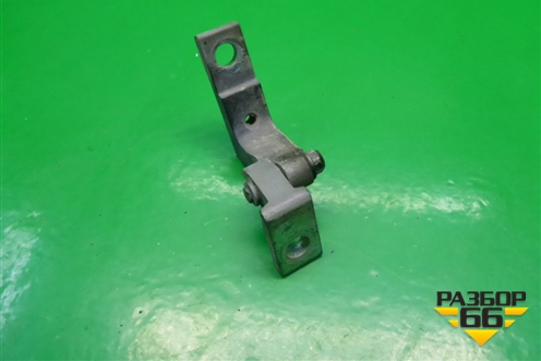 Петля двери передней правой верхняя (7L0831402B) для Porsche Cayenne с 2003-2010г
