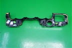Накладка на торпедо (левая) (7L5857565) для Porsche Cayenne с 2003-2010г