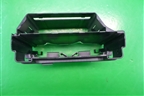 Кронштейн (блока электронного) (7L0927131D) для Porsche Cayenne с 2003-2010г