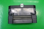 Кронштейн (блока электронного) (7L0927131D) для Porsche Cayenne с 2003-2010г