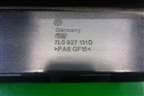 Кронштейн (блока электронного) (7L0927131D) для Porsche Cayenne с 2003-2010г